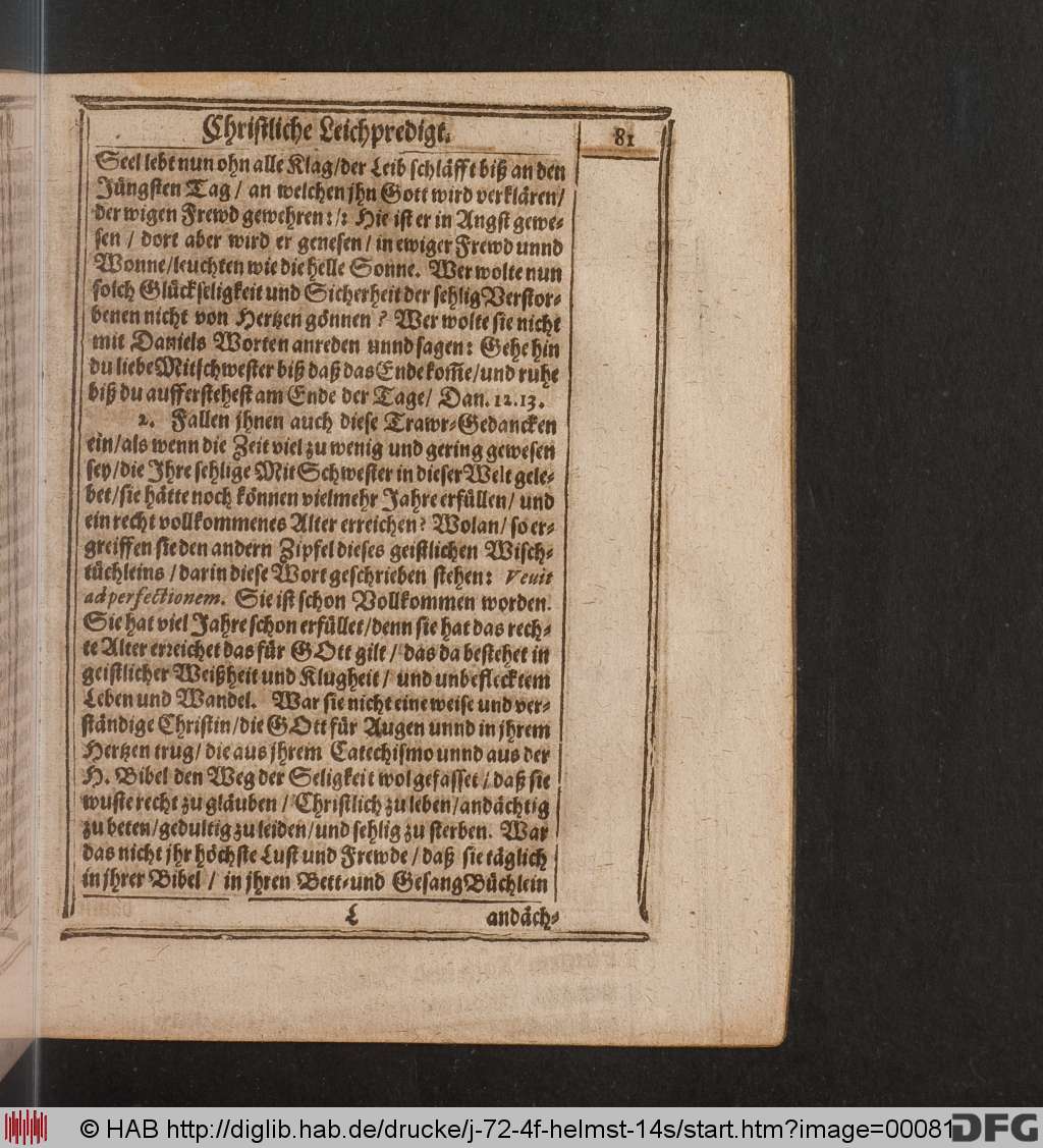http://diglib.hab.de/drucke/j-72-4f-helmst-14s/00081.jpg