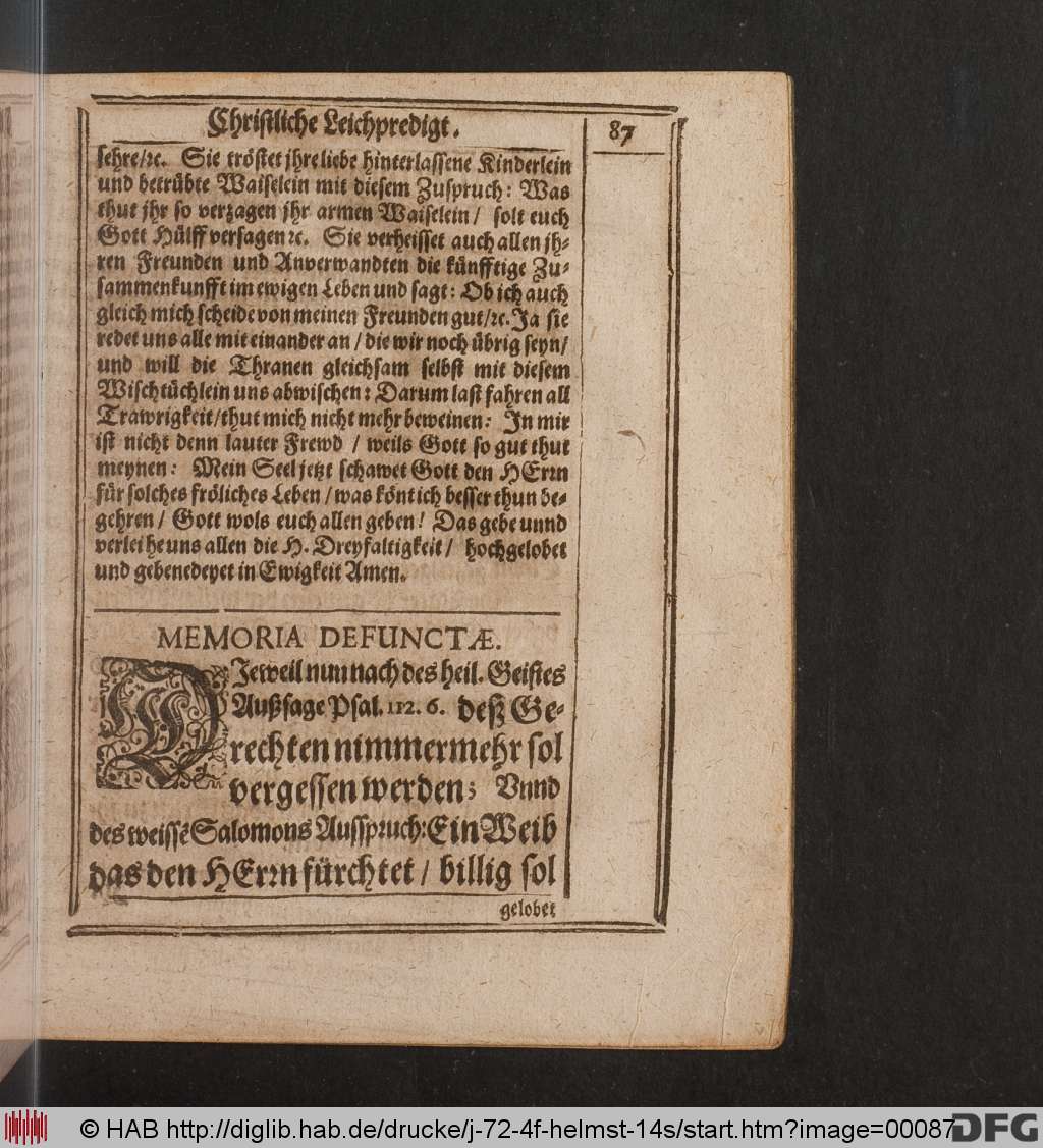 http://diglib.hab.de/drucke/j-72-4f-helmst-14s/00087.jpg