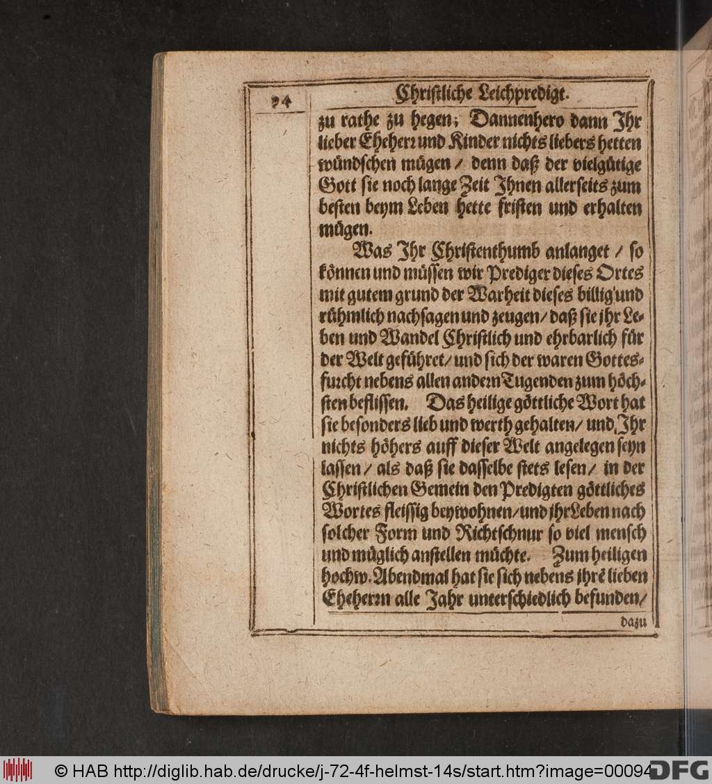 http://diglib.hab.de/drucke/j-72-4f-helmst-14s/00094.jpg