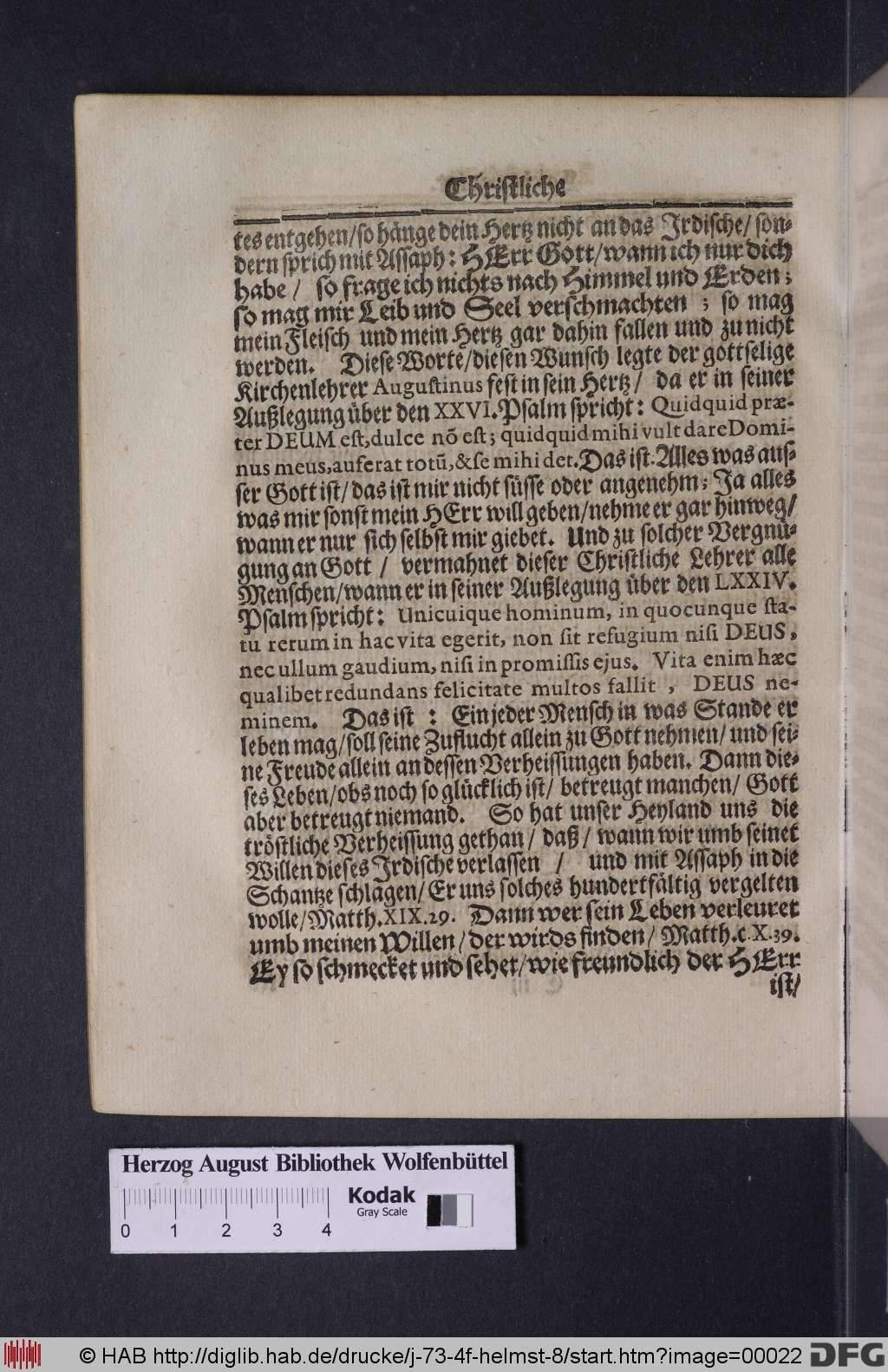 http://diglib.hab.de/drucke/j-73-4f-helmst-8/00022.jpg