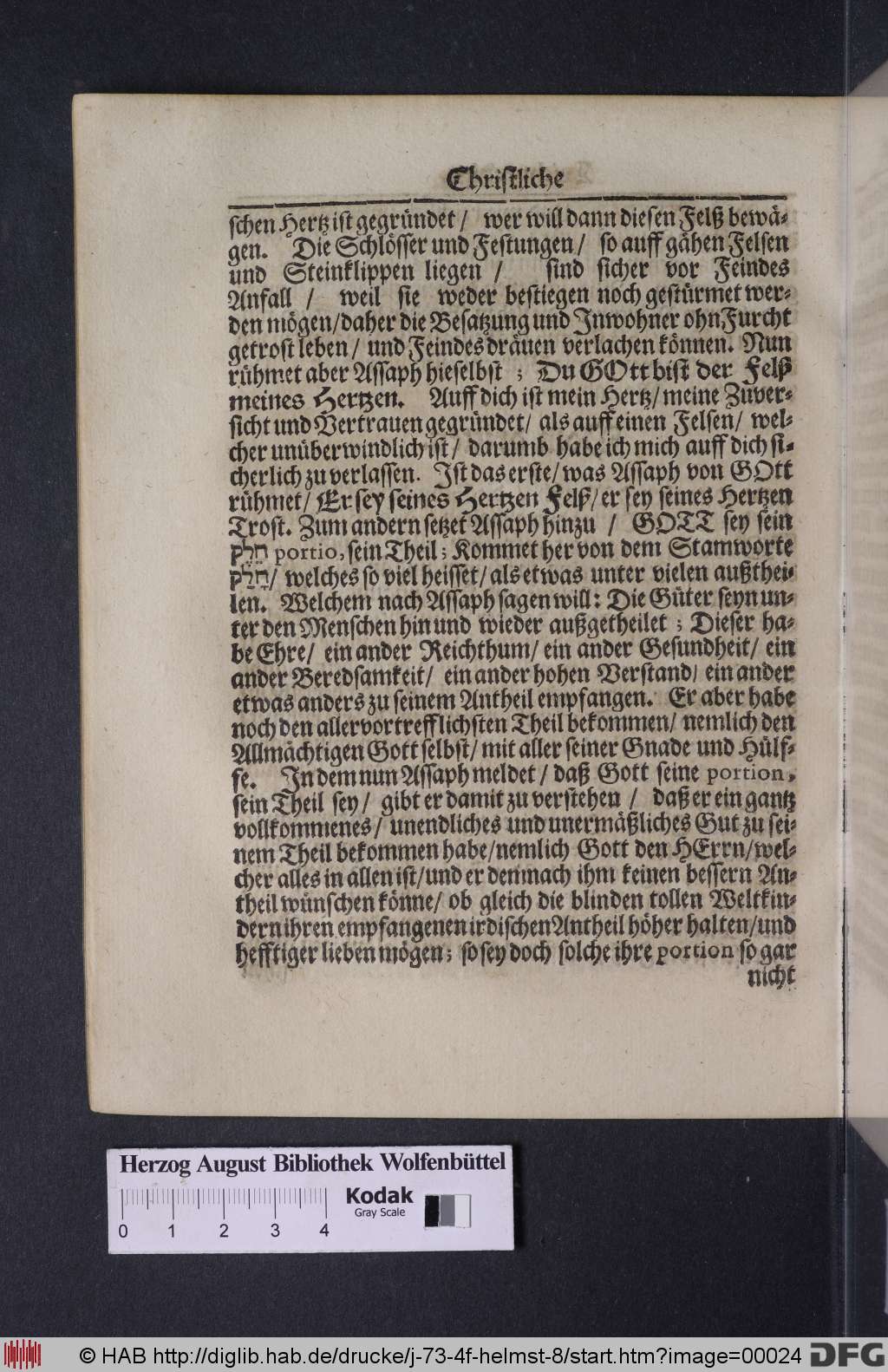 http://diglib.hab.de/drucke/j-73-4f-helmst-8/00024.jpg