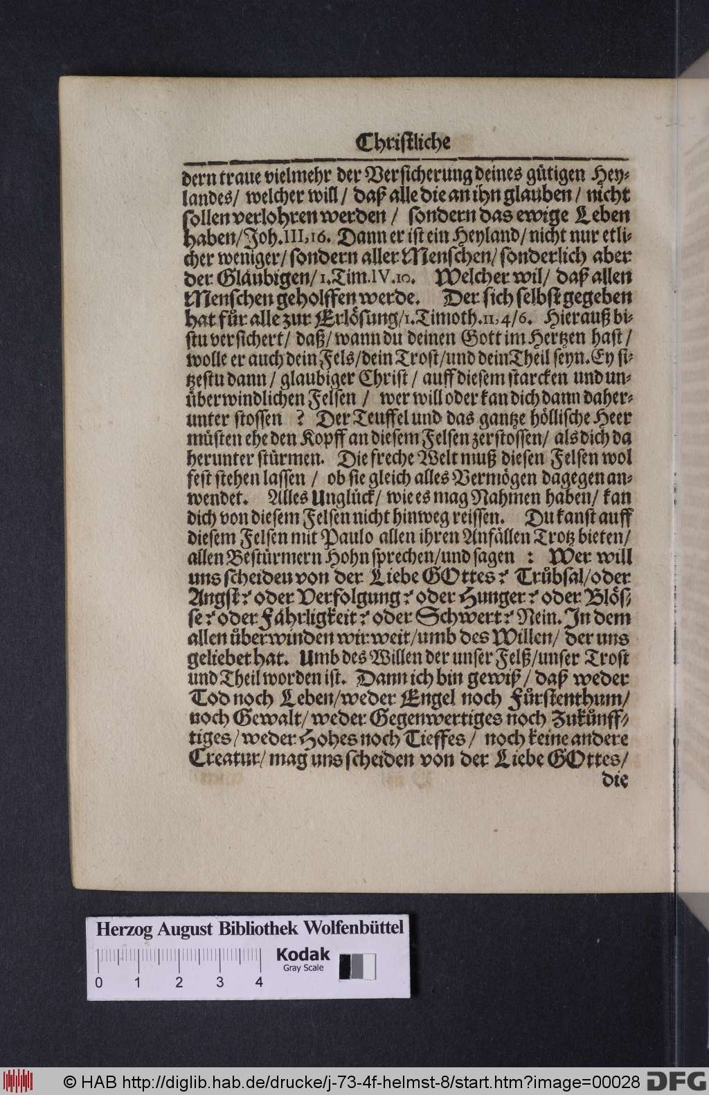 http://diglib.hab.de/drucke/j-73-4f-helmst-8/00028.jpg