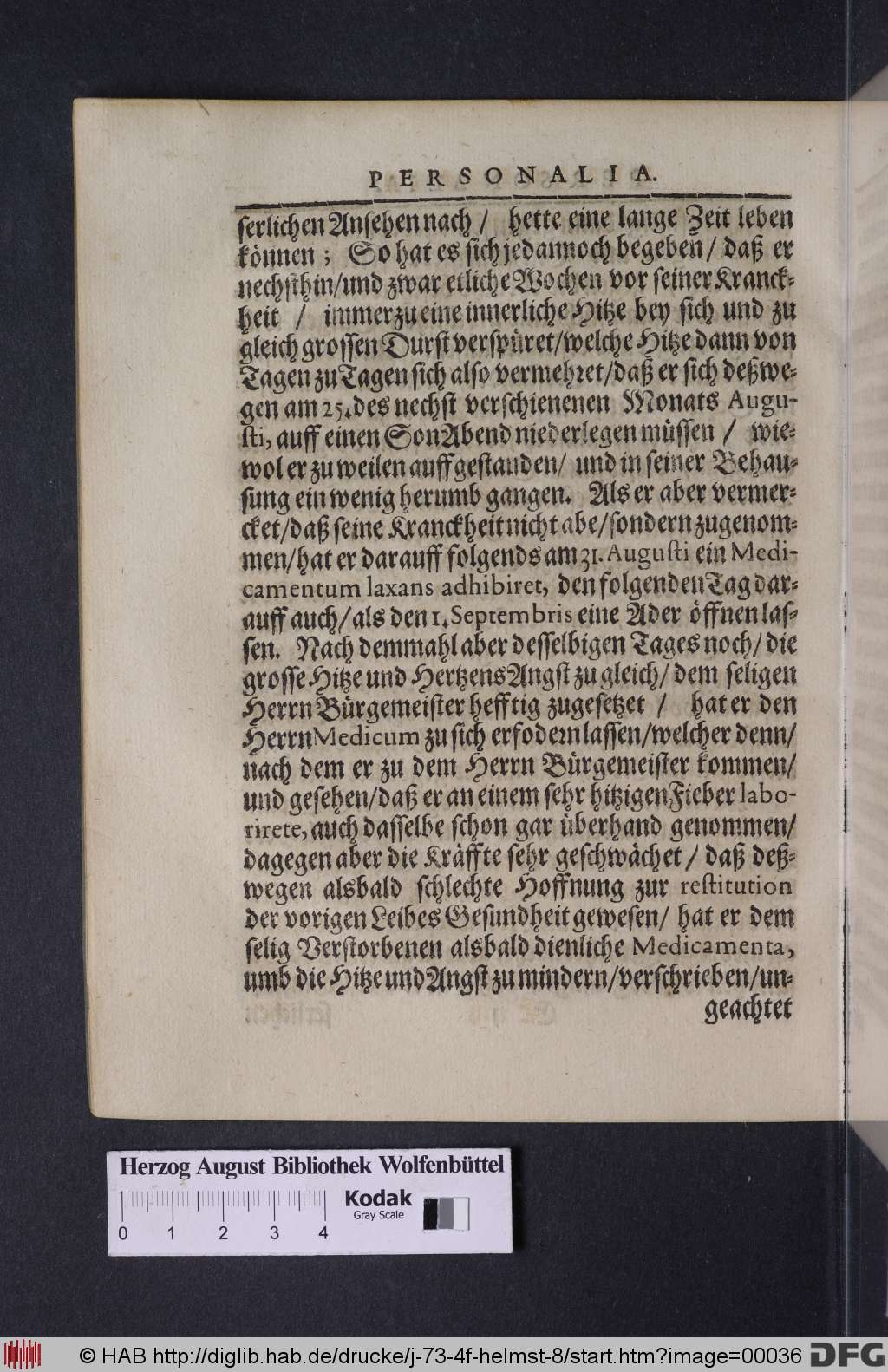 http://diglib.hab.de/drucke/j-73-4f-helmst-8/00036.jpg