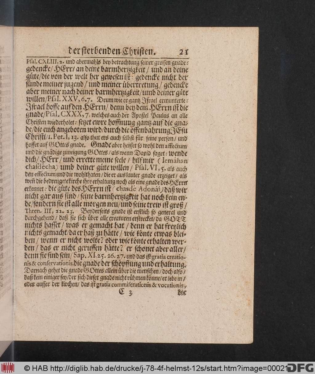 http://diglib.hab.de/drucke/j-78-4f-helmst-12s/00021.jpg