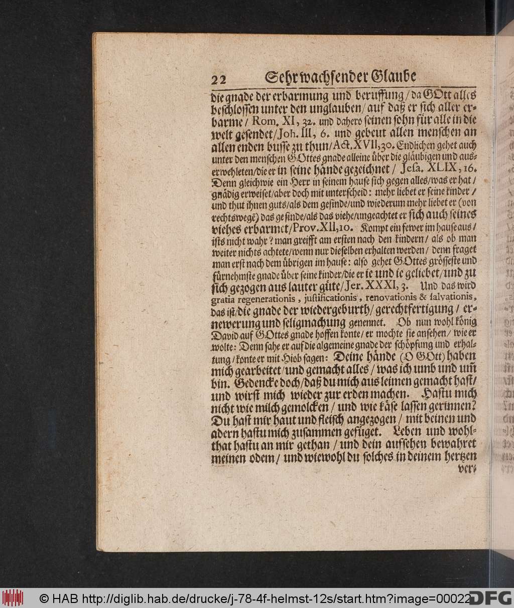 http://diglib.hab.de/drucke/j-78-4f-helmst-12s/00022.jpg