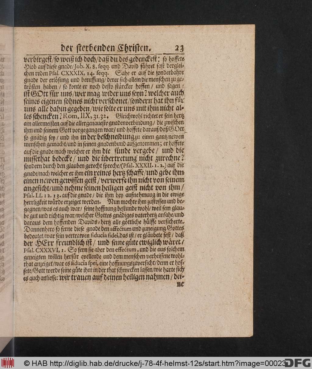 http://diglib.hab.de/drucke/j-78-4f-helmst-12s/00023.jpg