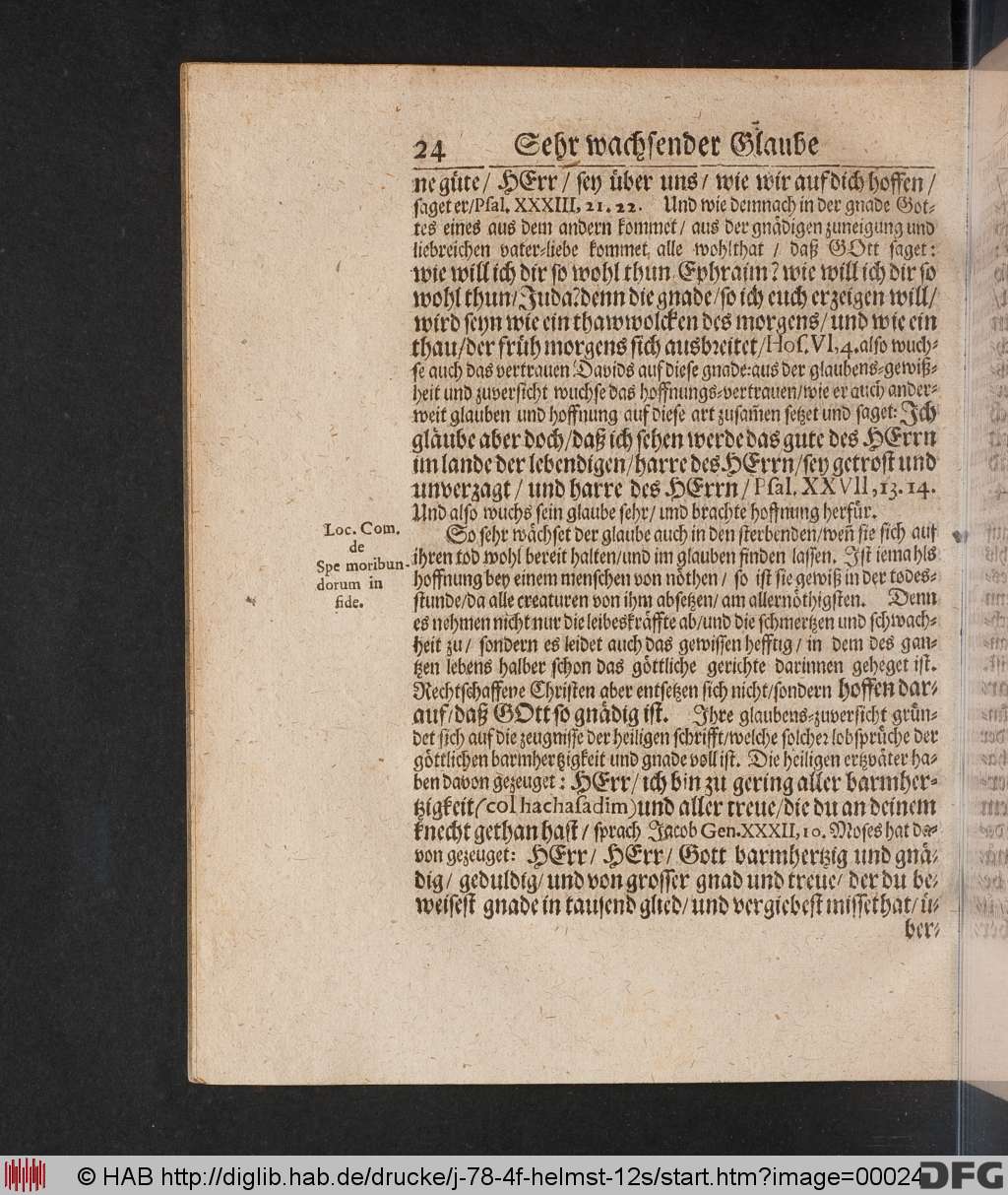 http://diglib.hab.de/drucke/j-78-4f-helmst-12s/00024.jpg