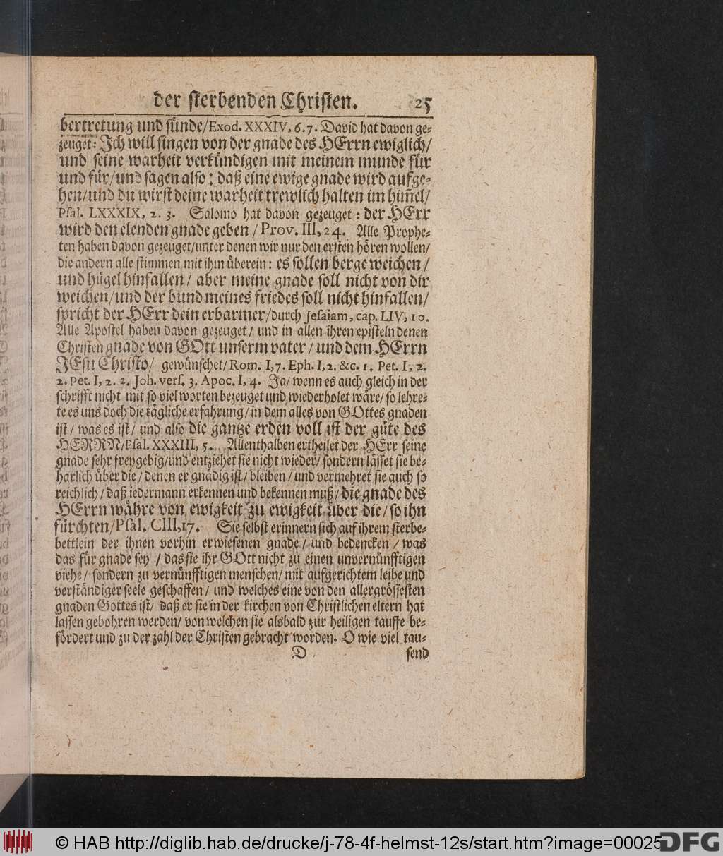 http://diglib.hab.de/drucke/j-78-4f-helmst-12s/00025.jpg