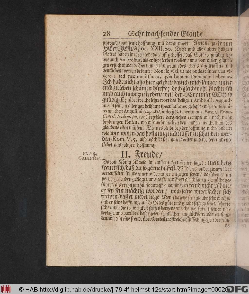 http://diglib.hab.de/drucke/j-78-4f-helmst-12s/00028.jpg