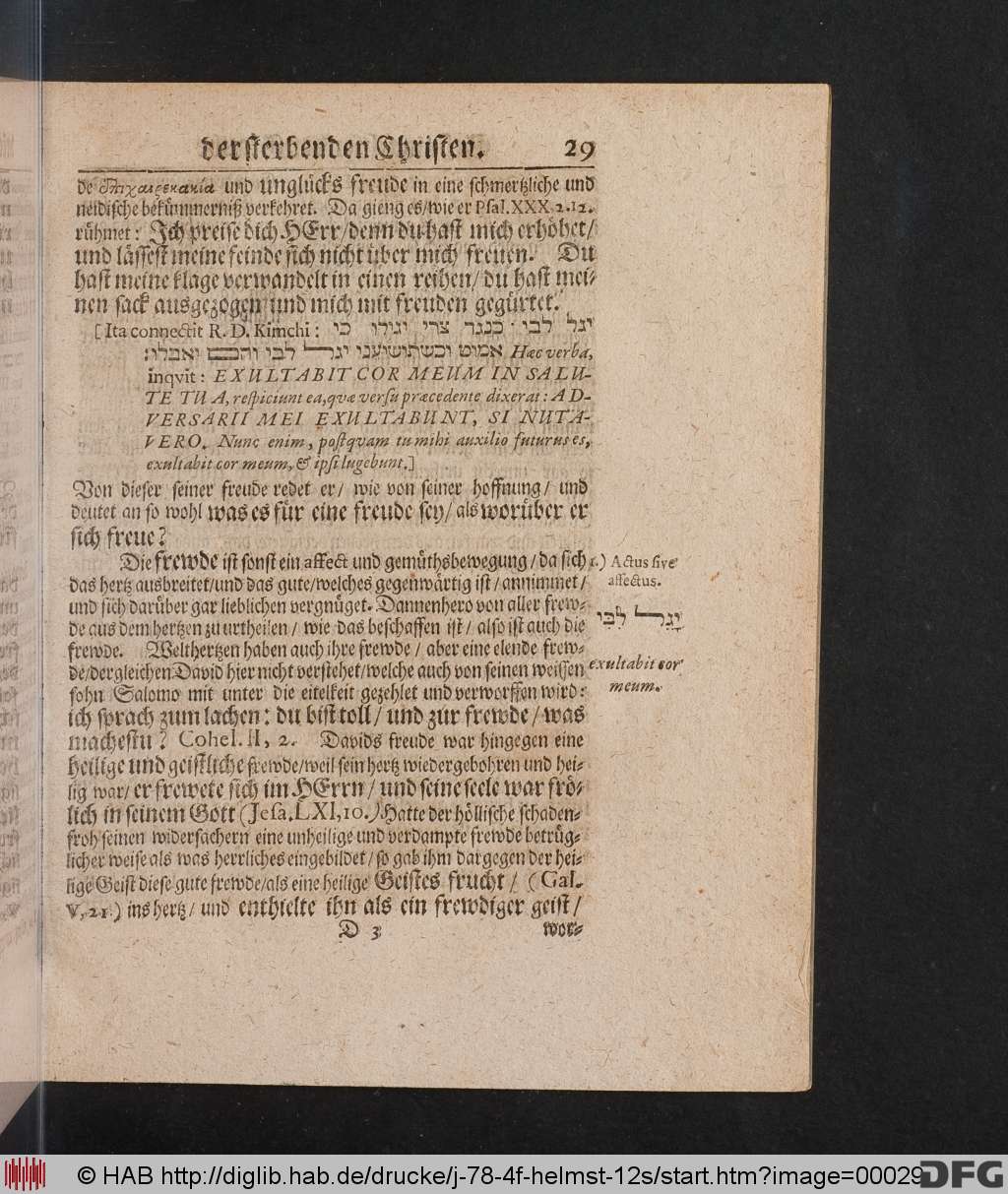 http://diglib.hab.de/drucke/j-78-4f-helmst-12s/00029.jpg