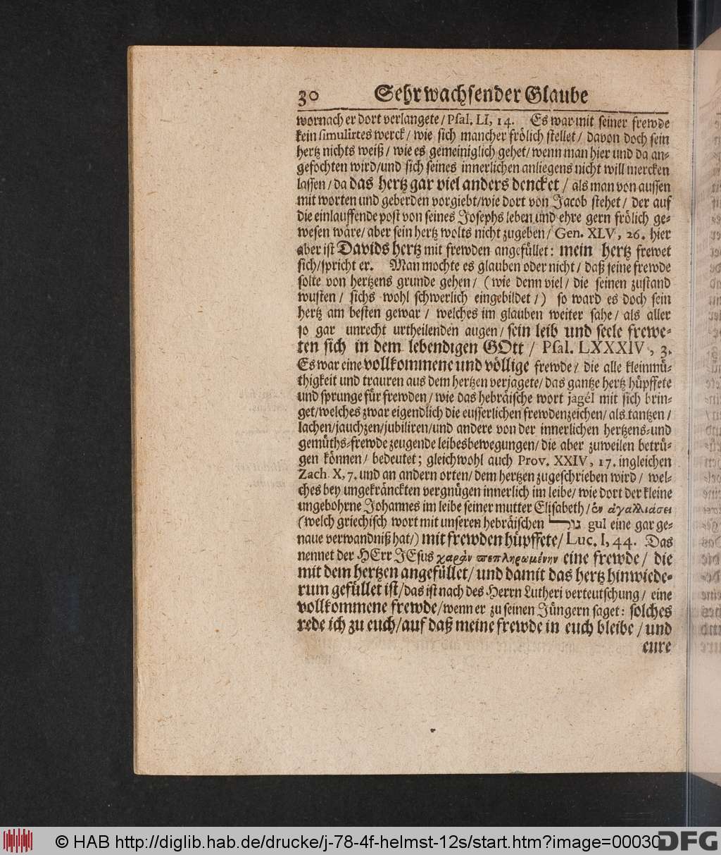 http://diglib.hab.de/drucke/j-78-4f-helmst-12s/00030.jpg