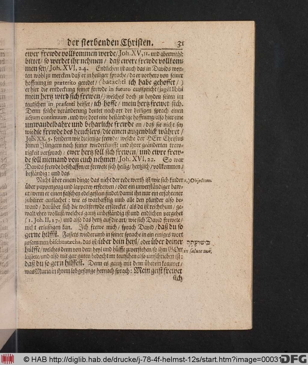 http://diglib.hab.de/drucke/j-78-4f-helmst-12s/00031.jpg