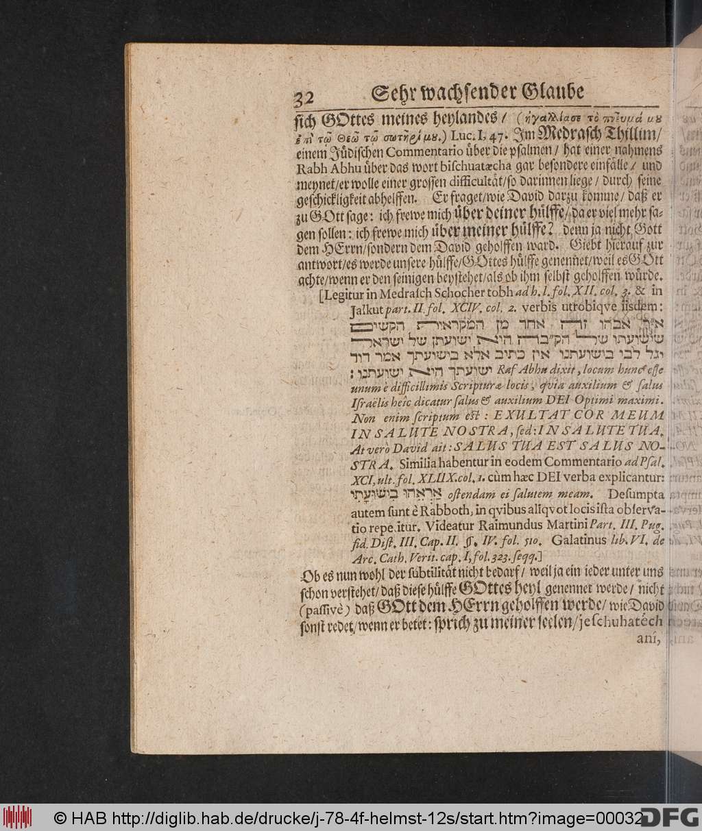 http://diglib.hab.de/drucke/j-78-4f-helmst-12s/00032.jpg