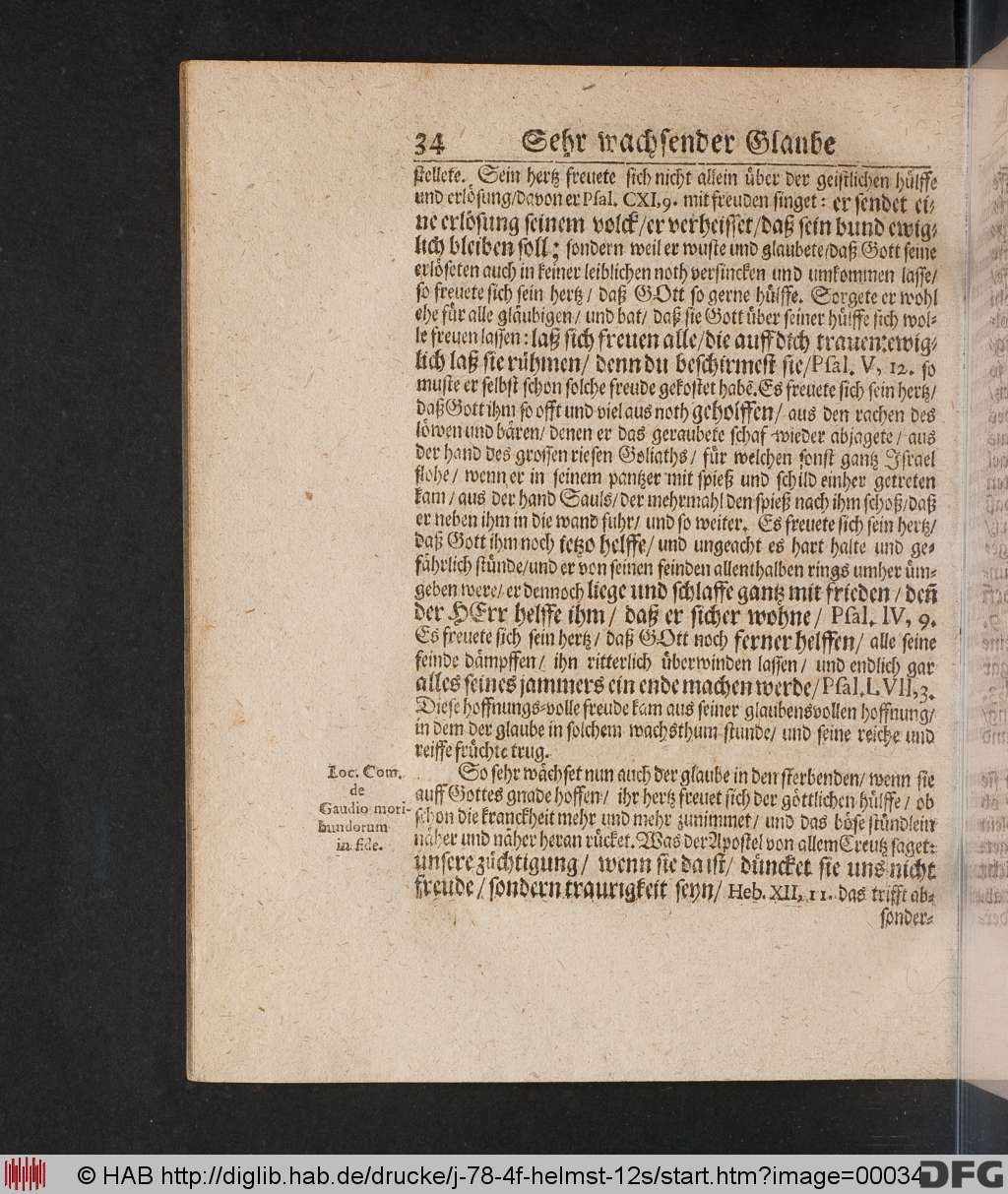 http://diglib.hab.de/drucke/j-78-4f-helmst-12s/00034.jpg