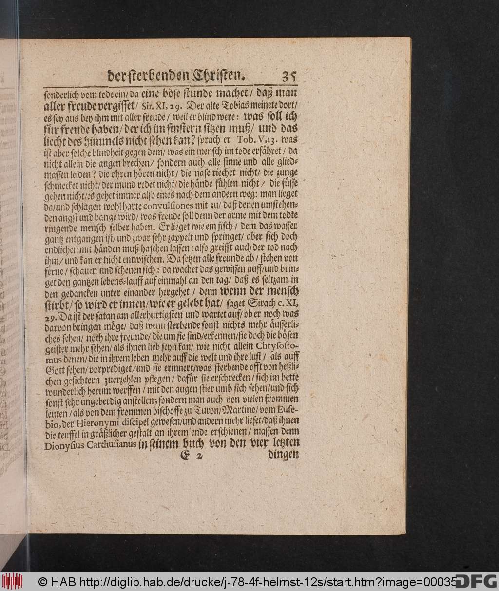 http://diglib.hab.de/drucke/j-78-4f-helmst-12s/00035.jpg