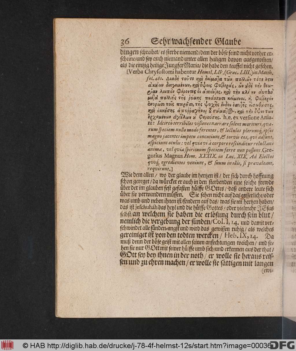 http://diglib.hab.de/drucke/j-78-4f-helmst-12s/00036.jpg