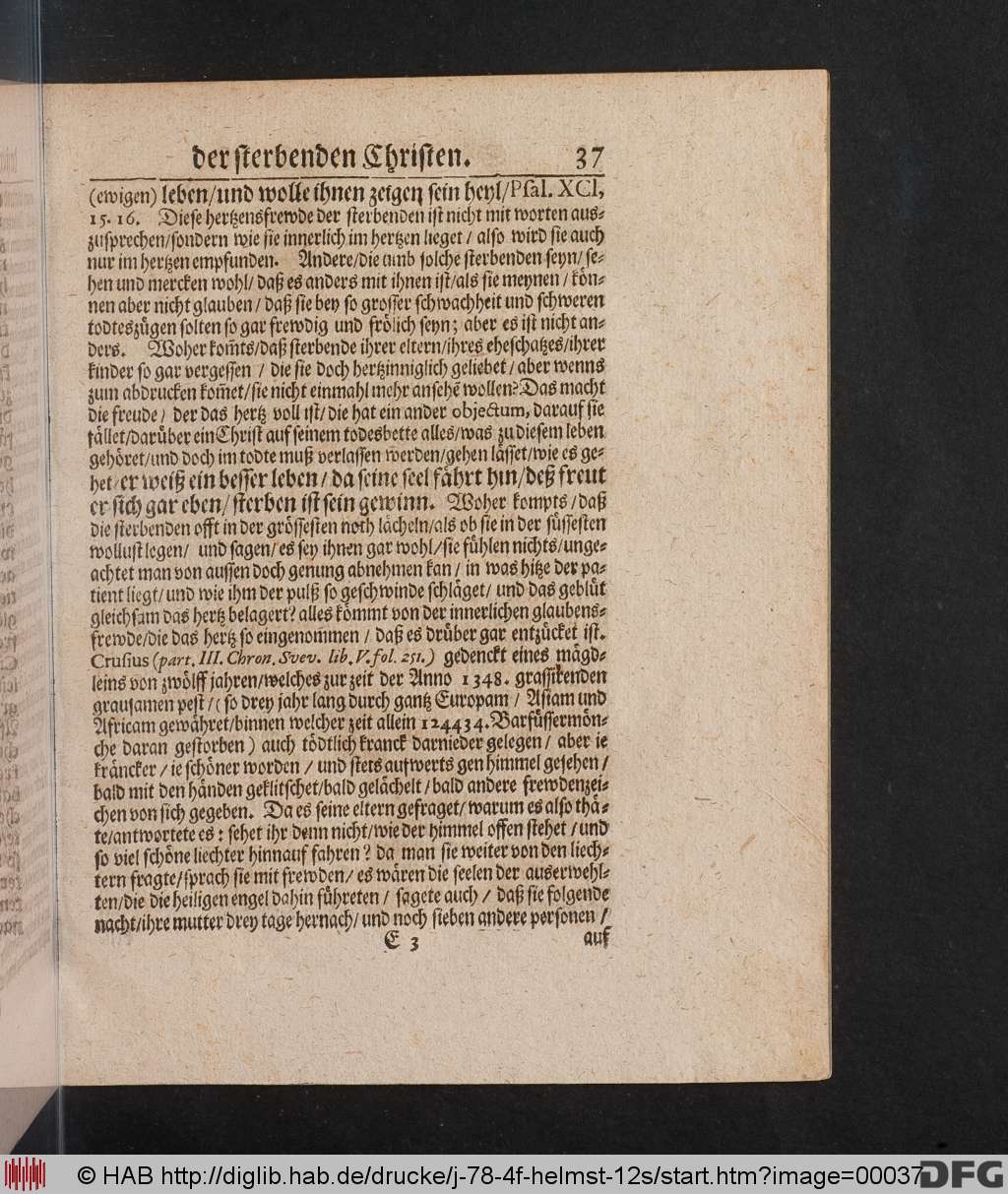 http://diglib.hab.de/drucke/j-78-4f-helmst-12s/00037.jpg