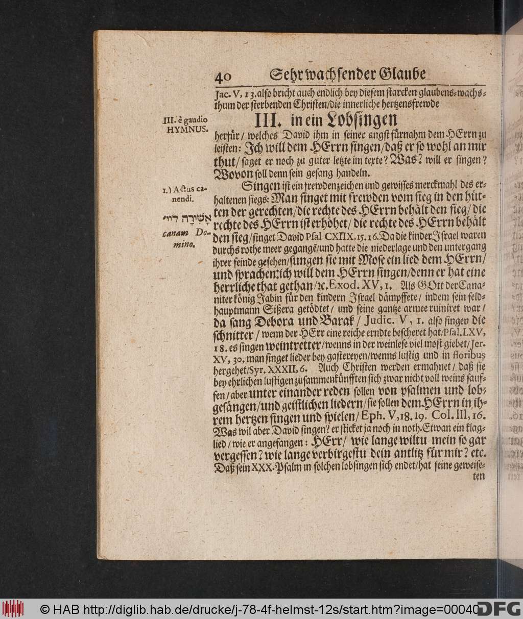 http://diglib.hab.de/drucke/j-78-4f-helmst-12s/00040.jpg