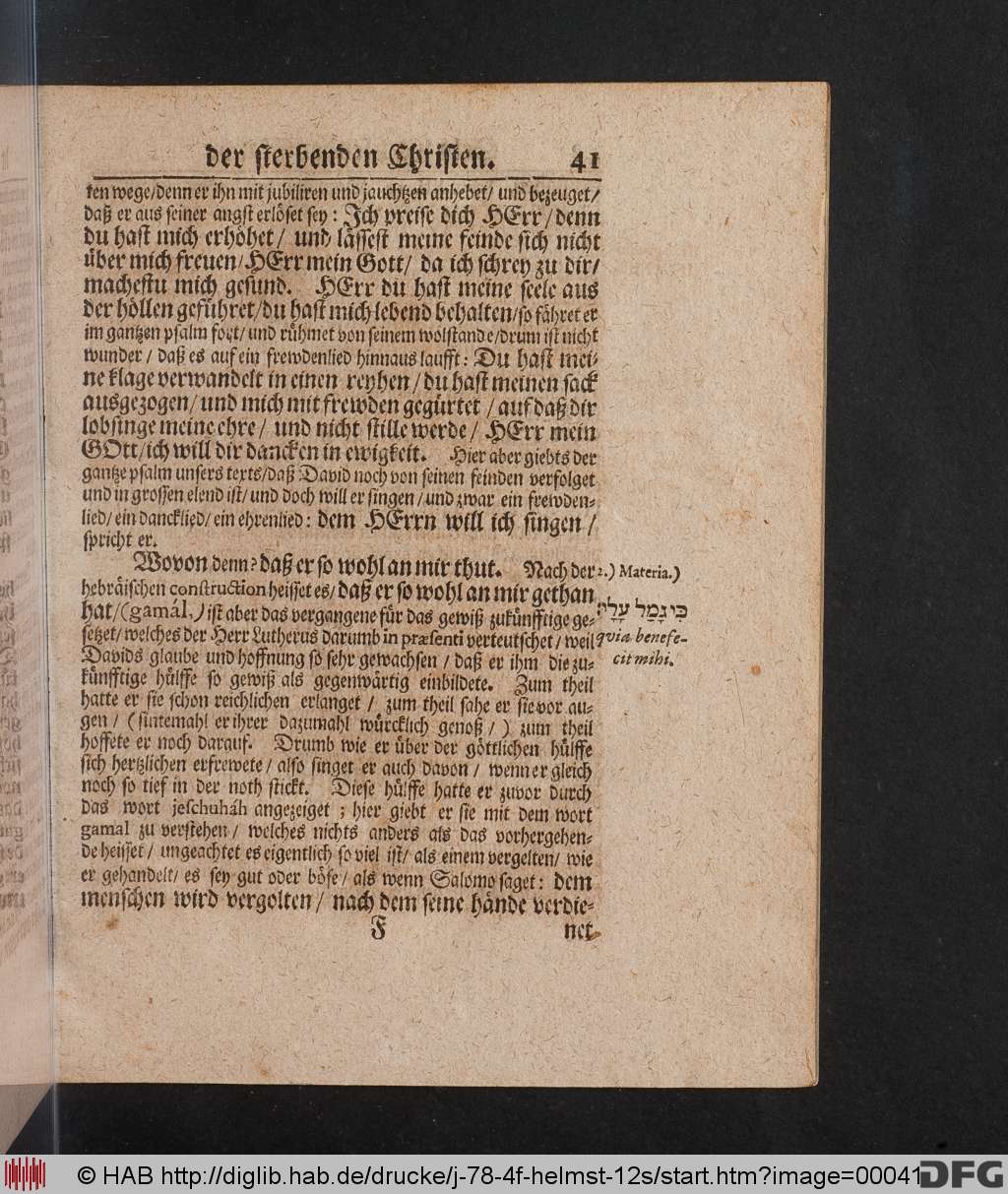 http://diglib.hab.de/drucke/j-78-4f-helmst-12s/00041.jpg