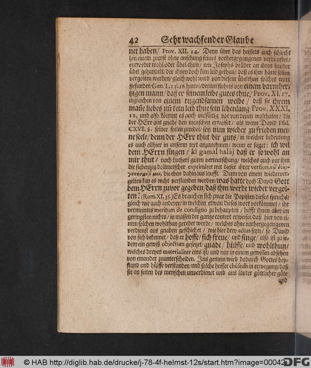 http://diglib.hab.de/drucke/j-78-4f-helmst-12s/00042.jpg