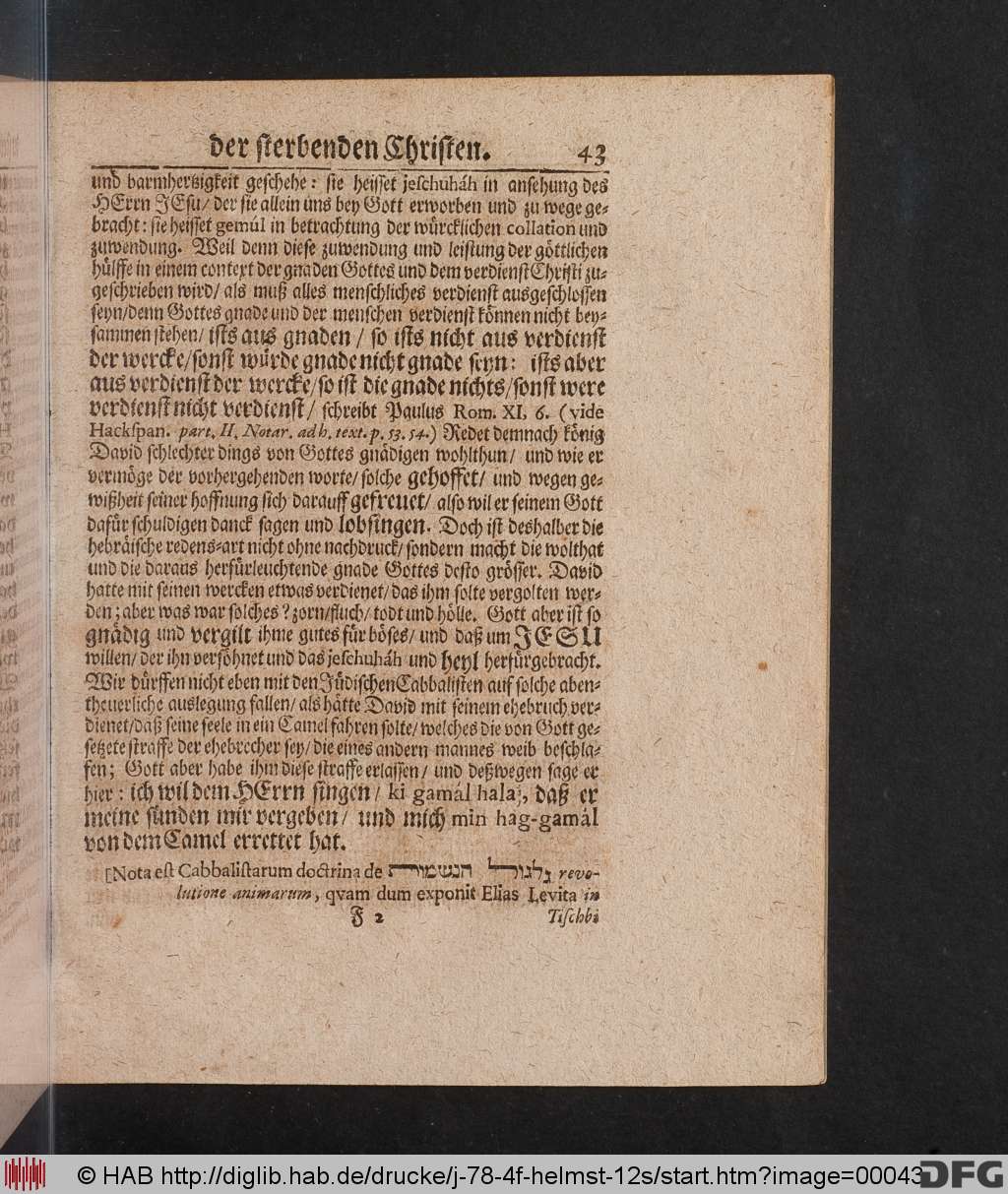 http://diglib.hab.de/drucke/j-78-4f-helmst-12s/00043.jpg