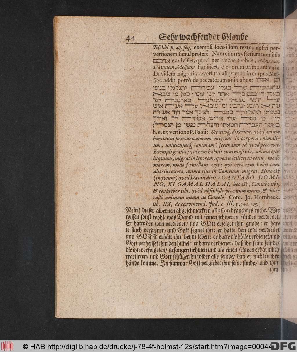 http://diglib.hab.de/drucke/j-78-4f-helmst-12s/00044.jpg