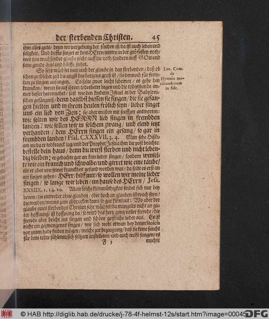 http://diglib.hab.de/drucke/j-78-4f-helmst-12s/00045.jpg