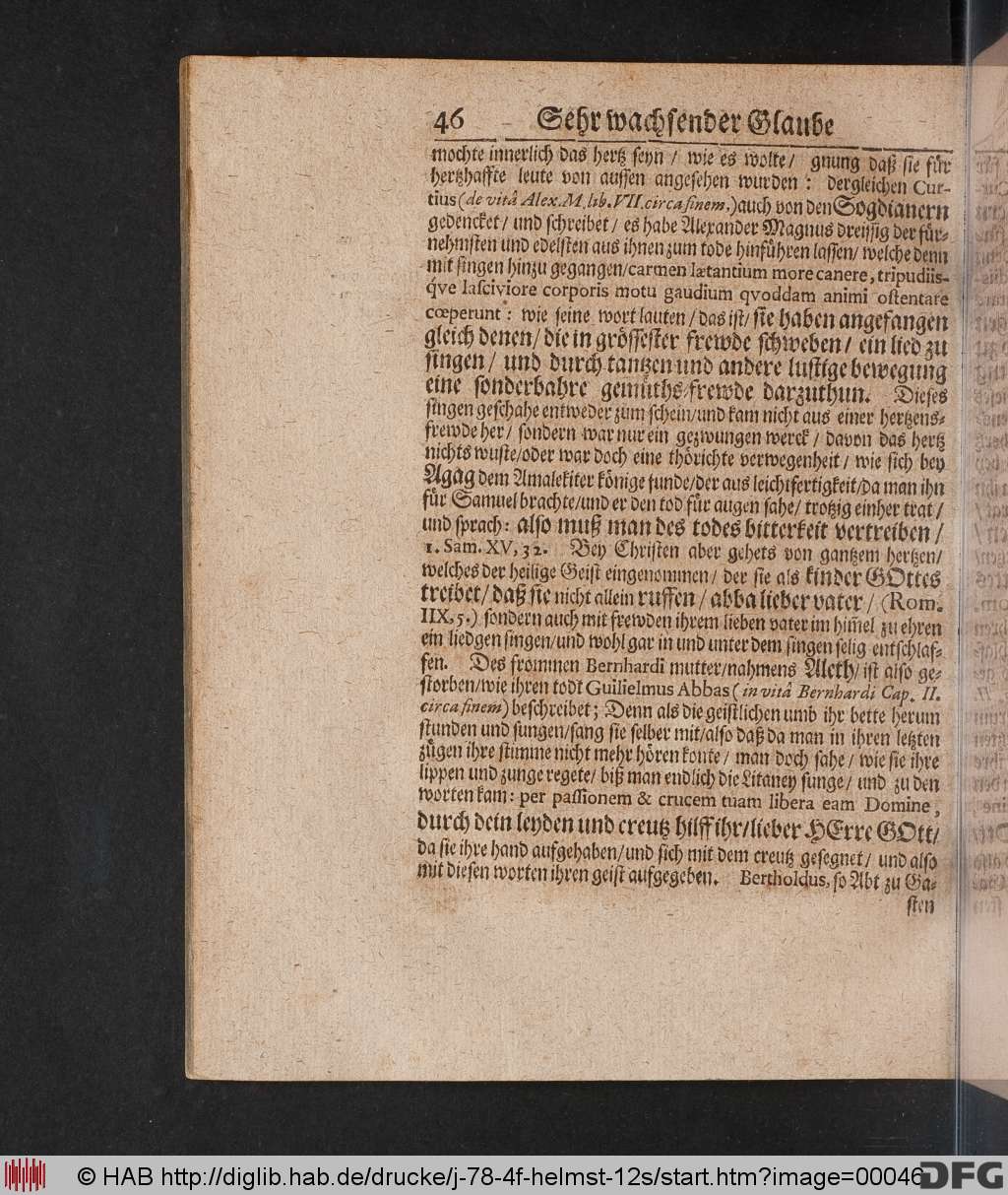 http://diglib.hab.de/drucke/j-78-4f-helmst-12s/00046.jpg