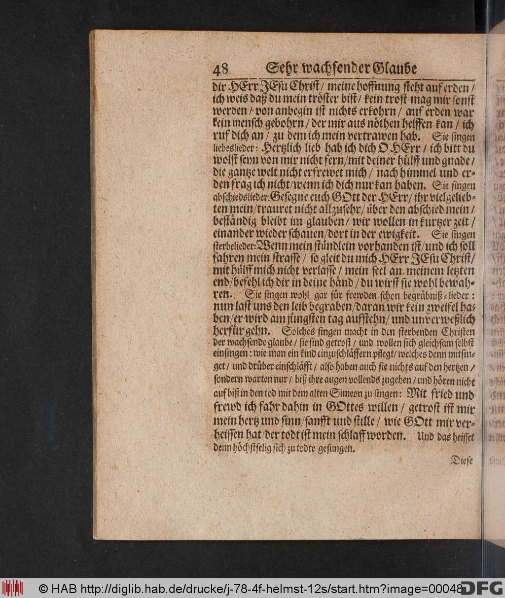 http://diglib.hab.de/drucke/j-78-4f-helmst-12s/00048.jpg