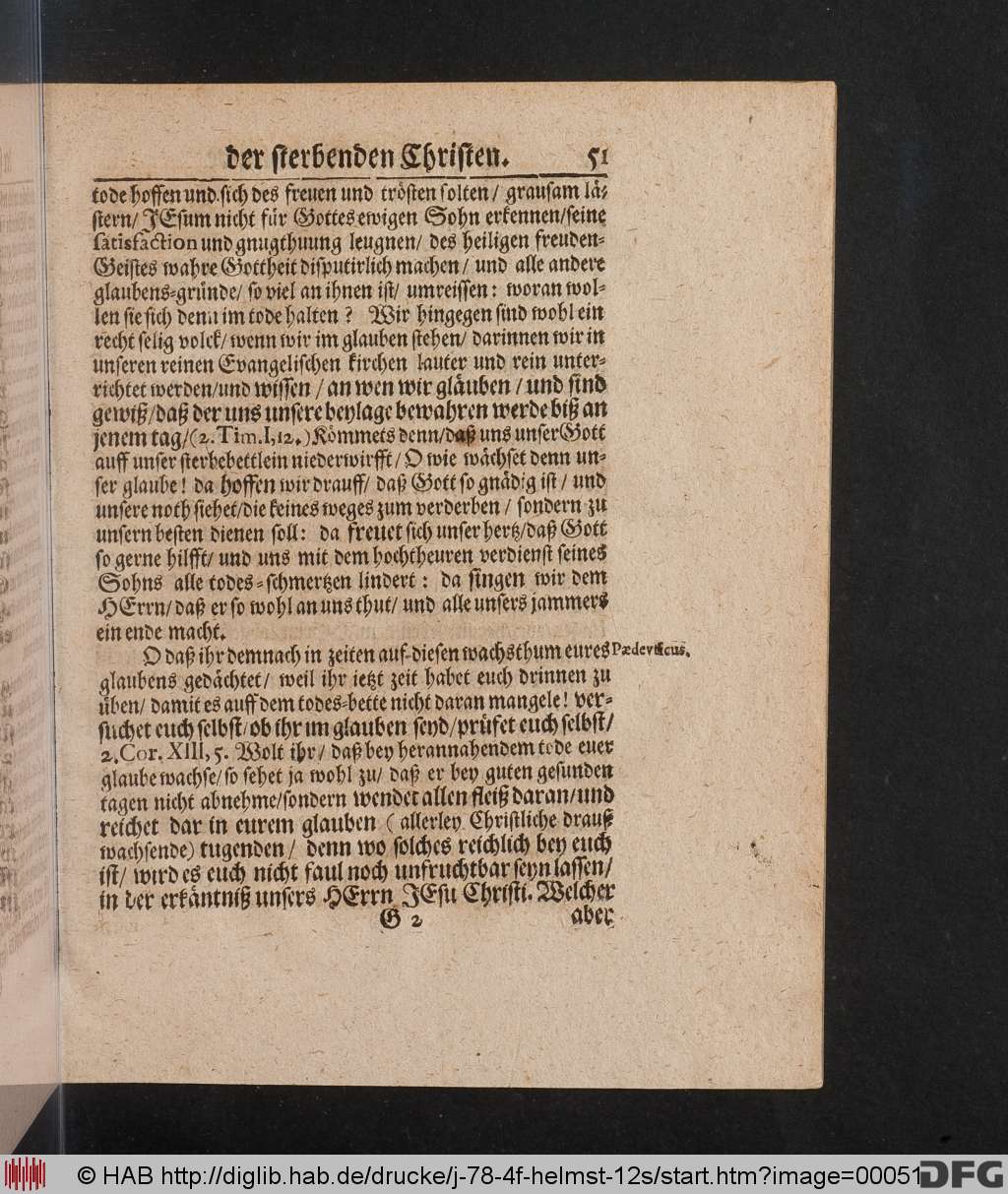 http://diglib.hab.de/drucke/j-78-4f-helmst-12s/00051.jpg