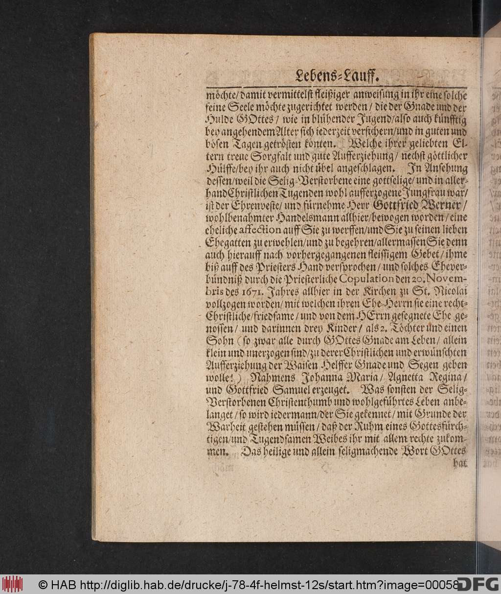 http://diglib.hab.de/drucke/j-78-4f-helmst-12s/00058.jpg