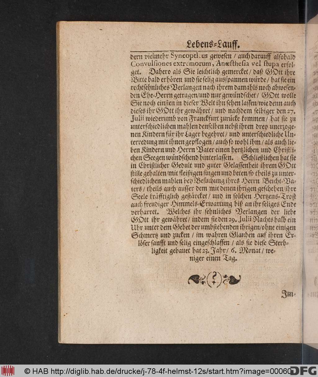 http://diglib.hab.de/drucke/j-78-4f-helmst-12s/00060.jpg