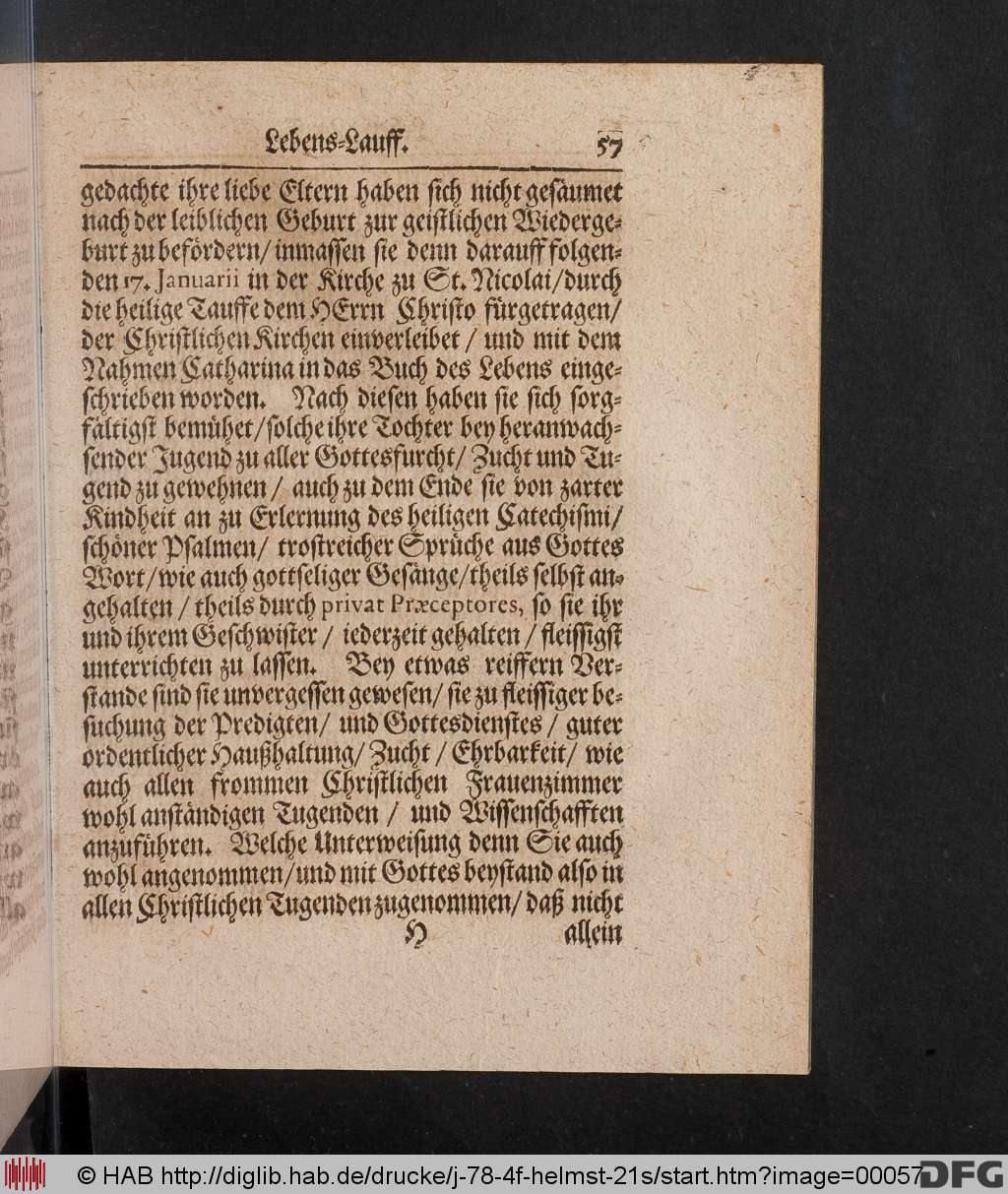 http://diglib.hab.de/drucke/j-78-4f-helmst-21s/00057.jpg