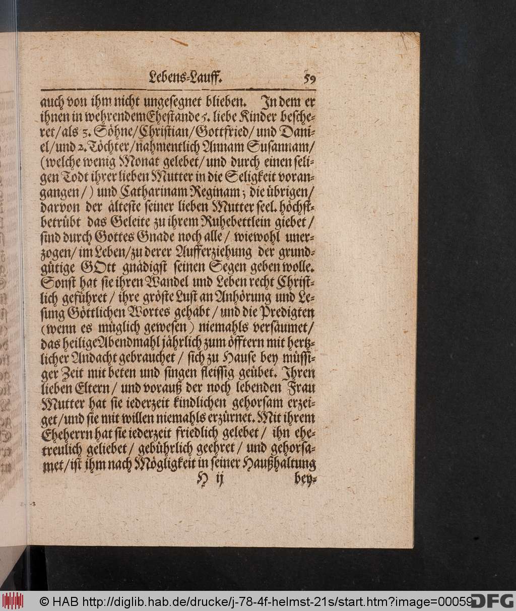 http://diglib.hab.de/drucke/j-78-4f-helmst-21s/00059.jpg