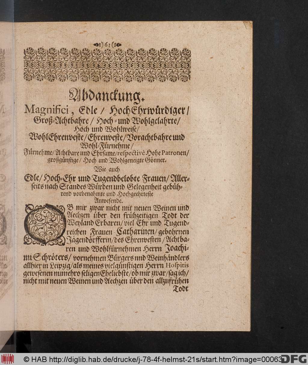 http://diglib.hab.de/drucke/j-78-4f-helmst-21s/00063.jpg