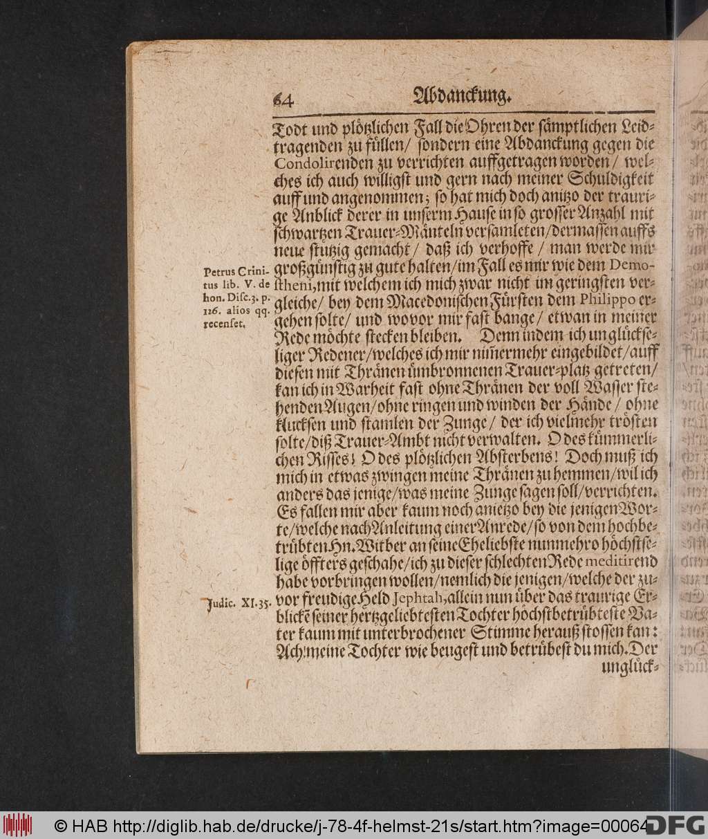 http://diglib.hab.de/drucke/j-78-4f-helmst-21s/00064.jpg