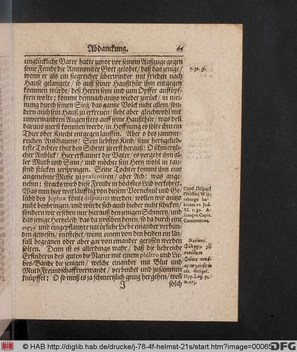 http://diglib.hab.de/drucke/j-78-4f-helmst-21s/00065.jpg