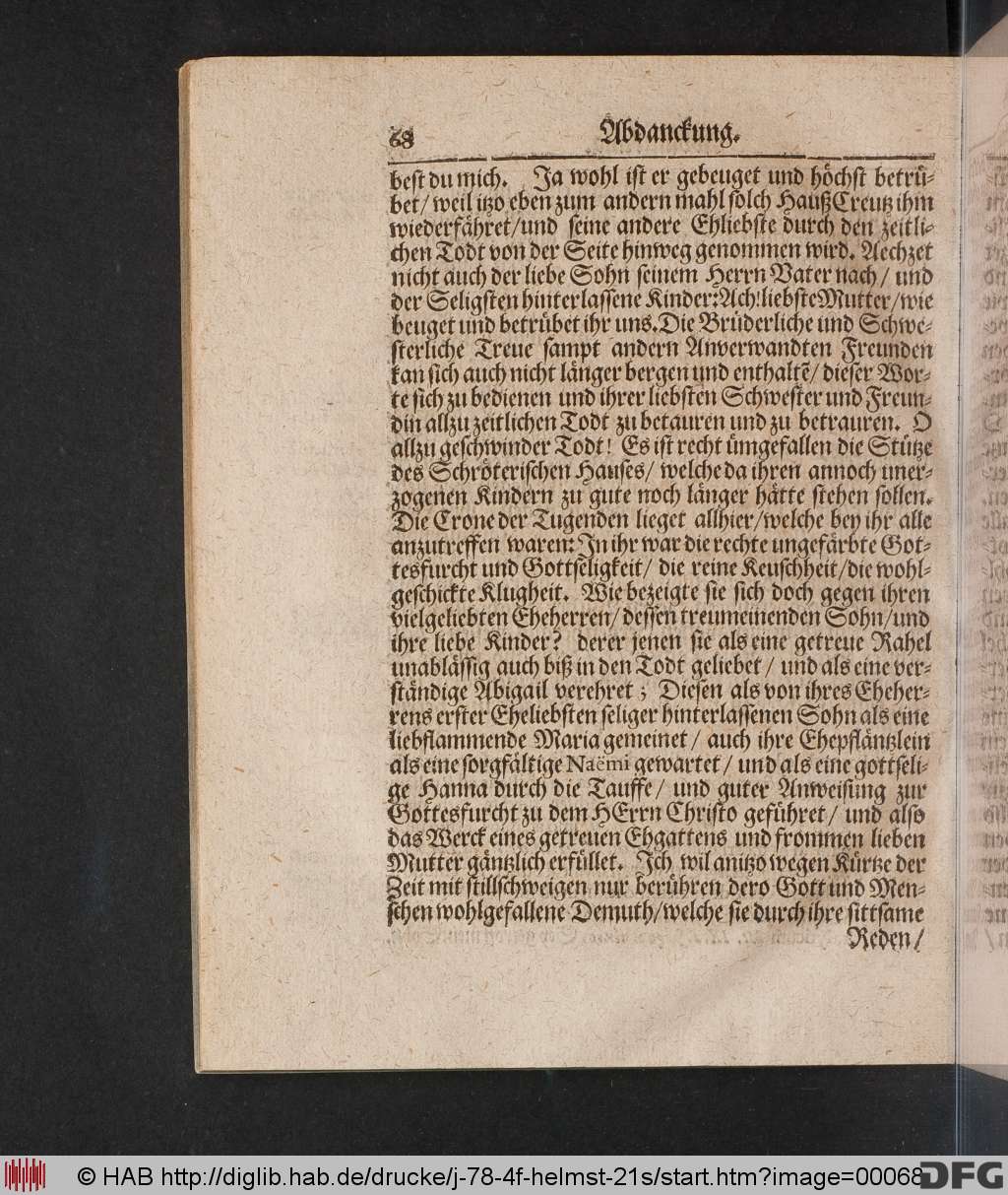 http://diglib.hab.de/drucke/j-78-4f-helmst-21s/00068.jpg