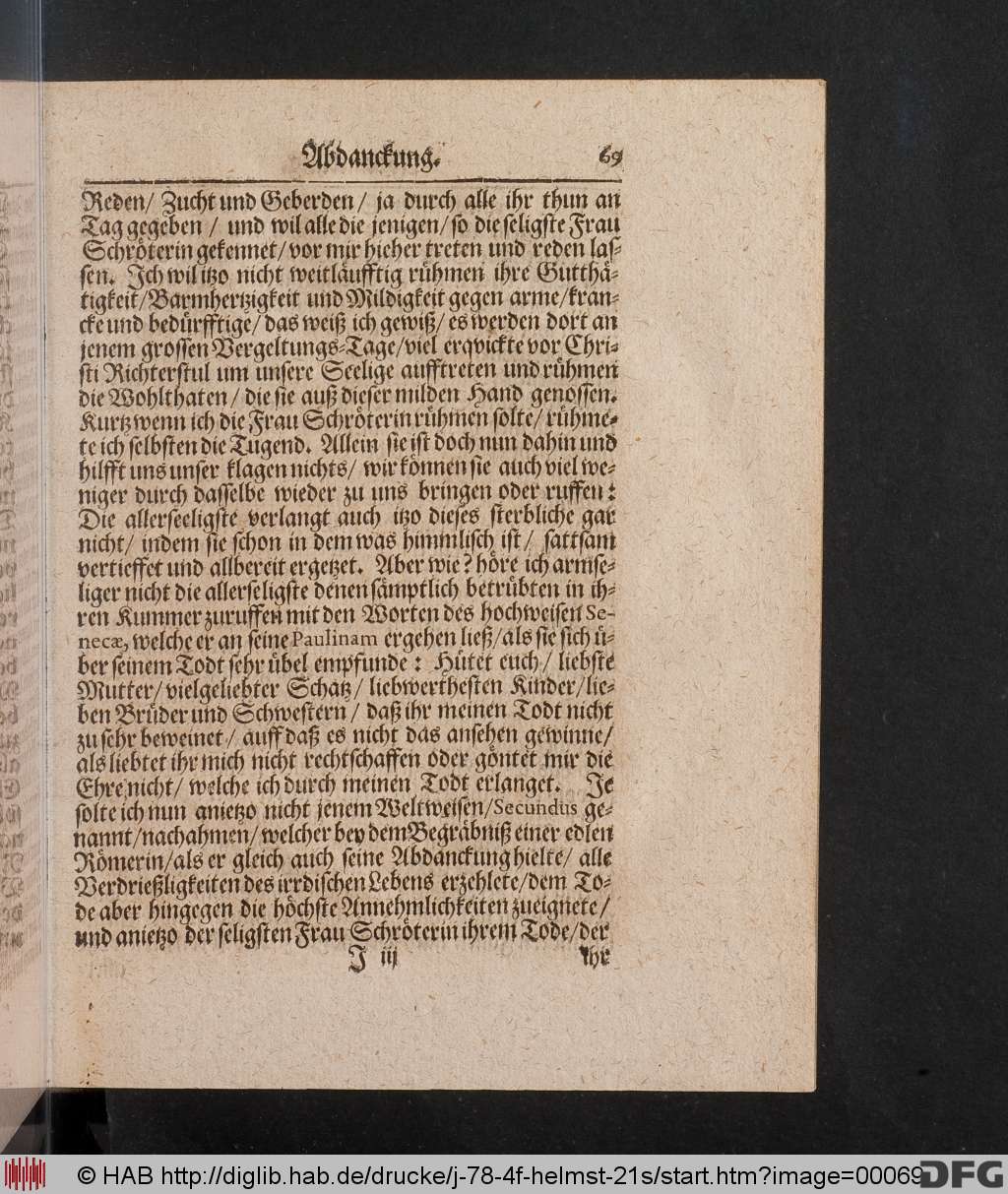 http://diglib.hab.de/drucke/j-78-4f-helmst-21s/00069.jpg