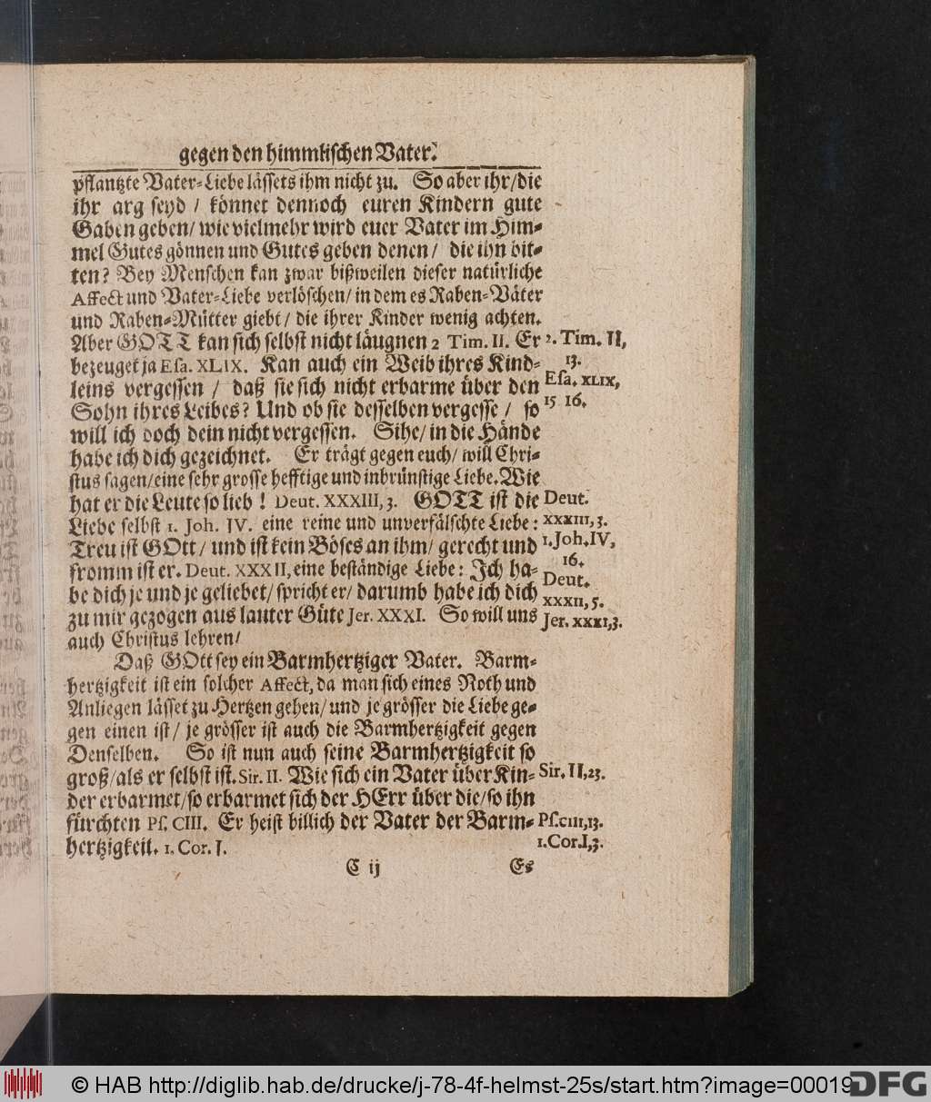 http://diglib.hab.de/drucke/j-78-4f-helmst-25s/00019.jpg