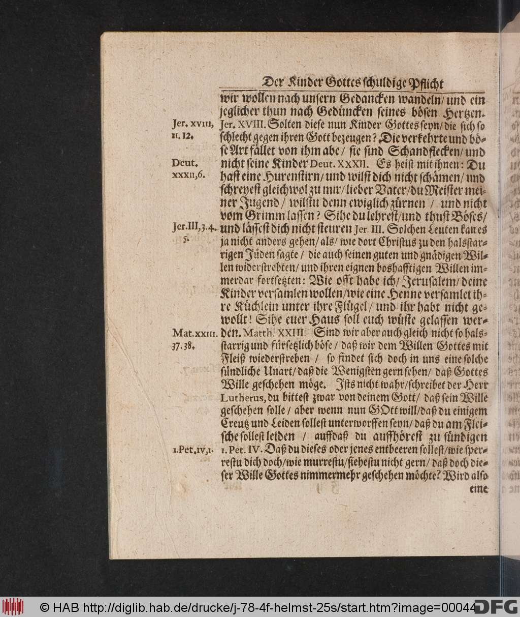 http://diglib.hab.de/drucke/j-78-4f-helmst-25s/00044.jpg