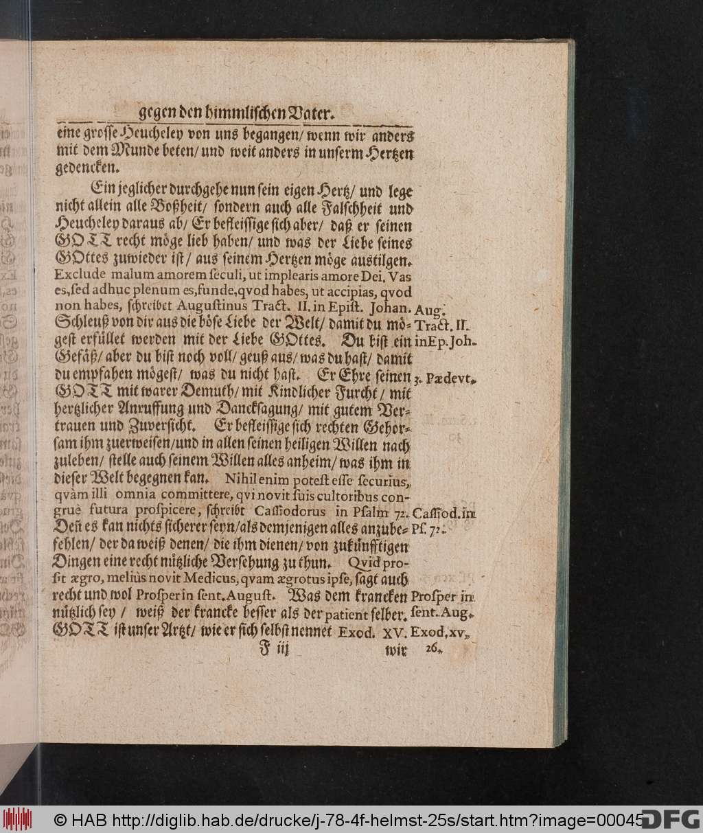 http://diglib.hab.de/drucke/j-78-4f-helmst-25s/00045.jpg