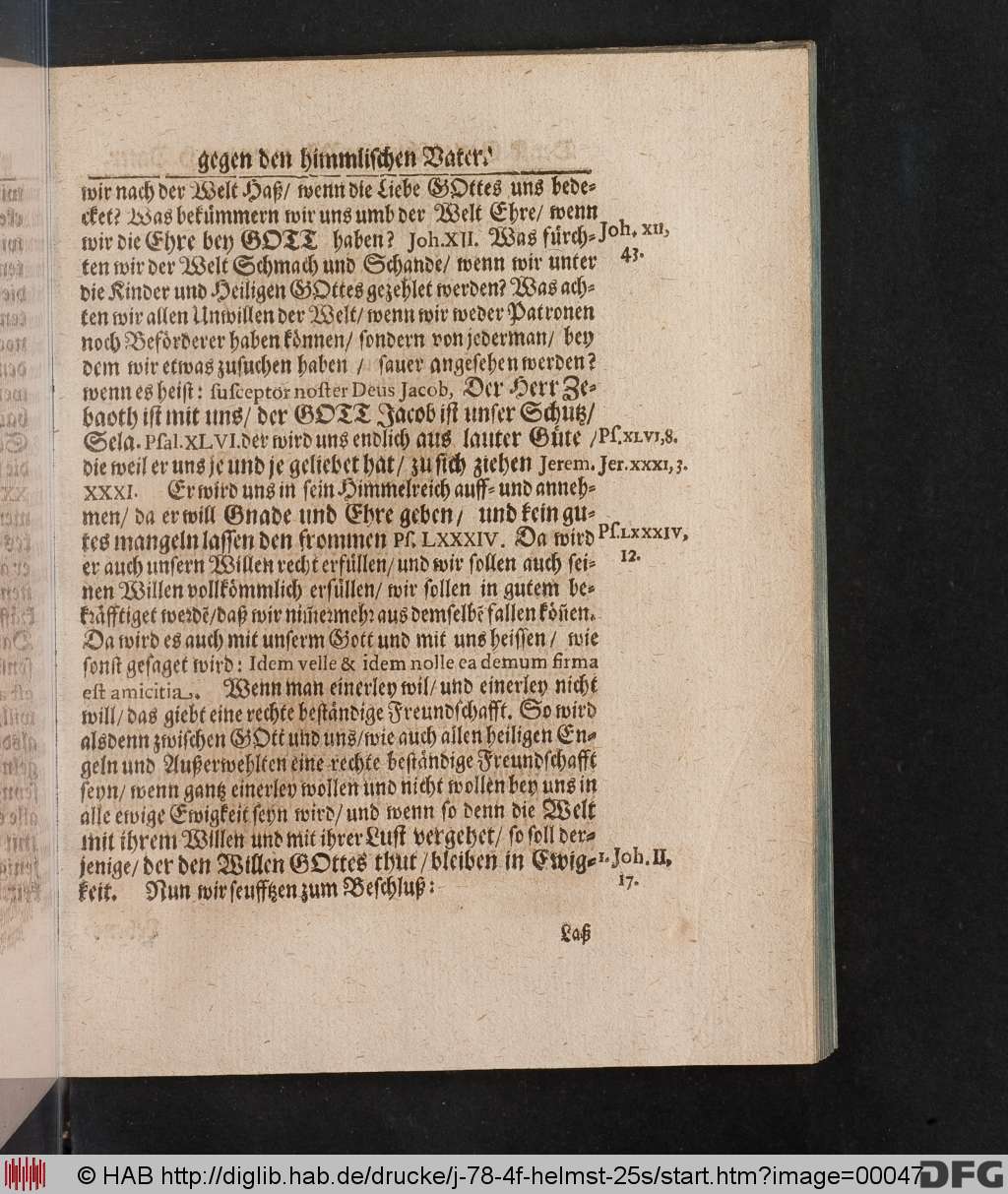 http://diglib.hab.de/drucke/j-78-4f-helmst-25s/00047.jpg