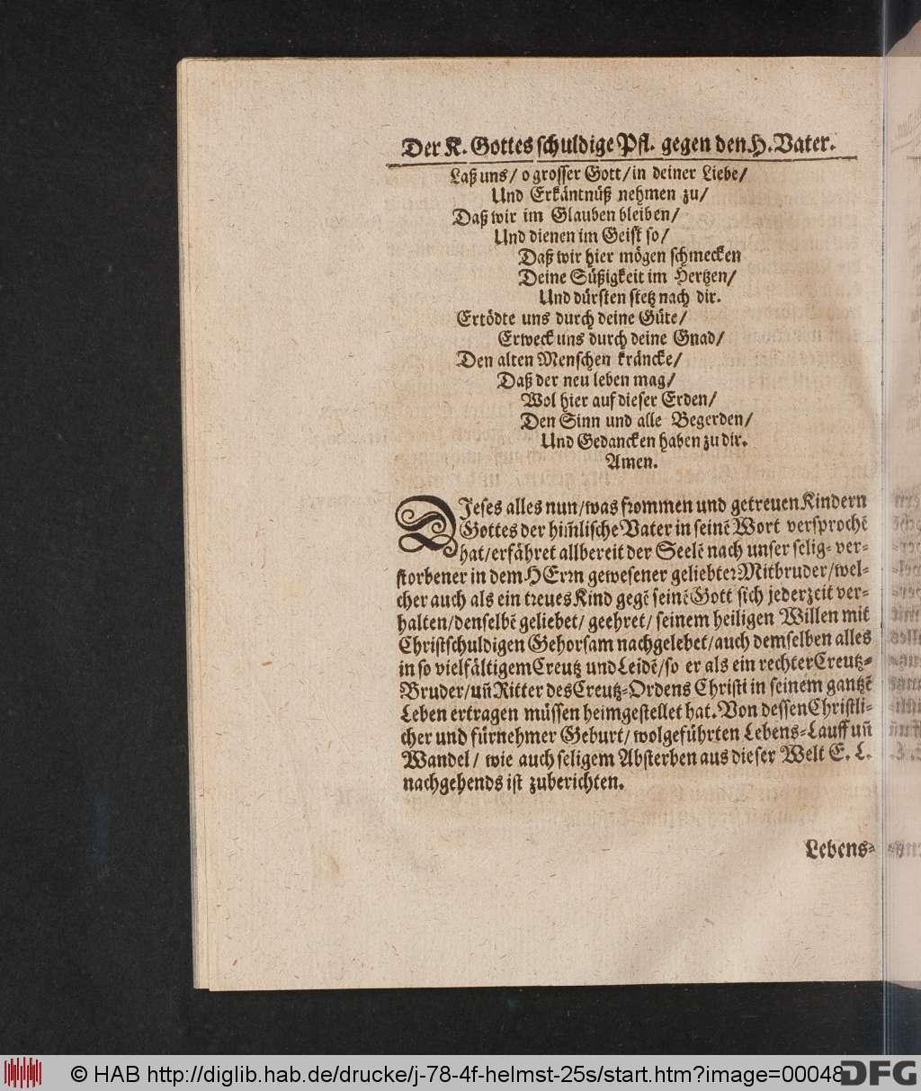 http://diglib.hab.de/drucke/j-78-4f-helmst-25s/00048.jpg