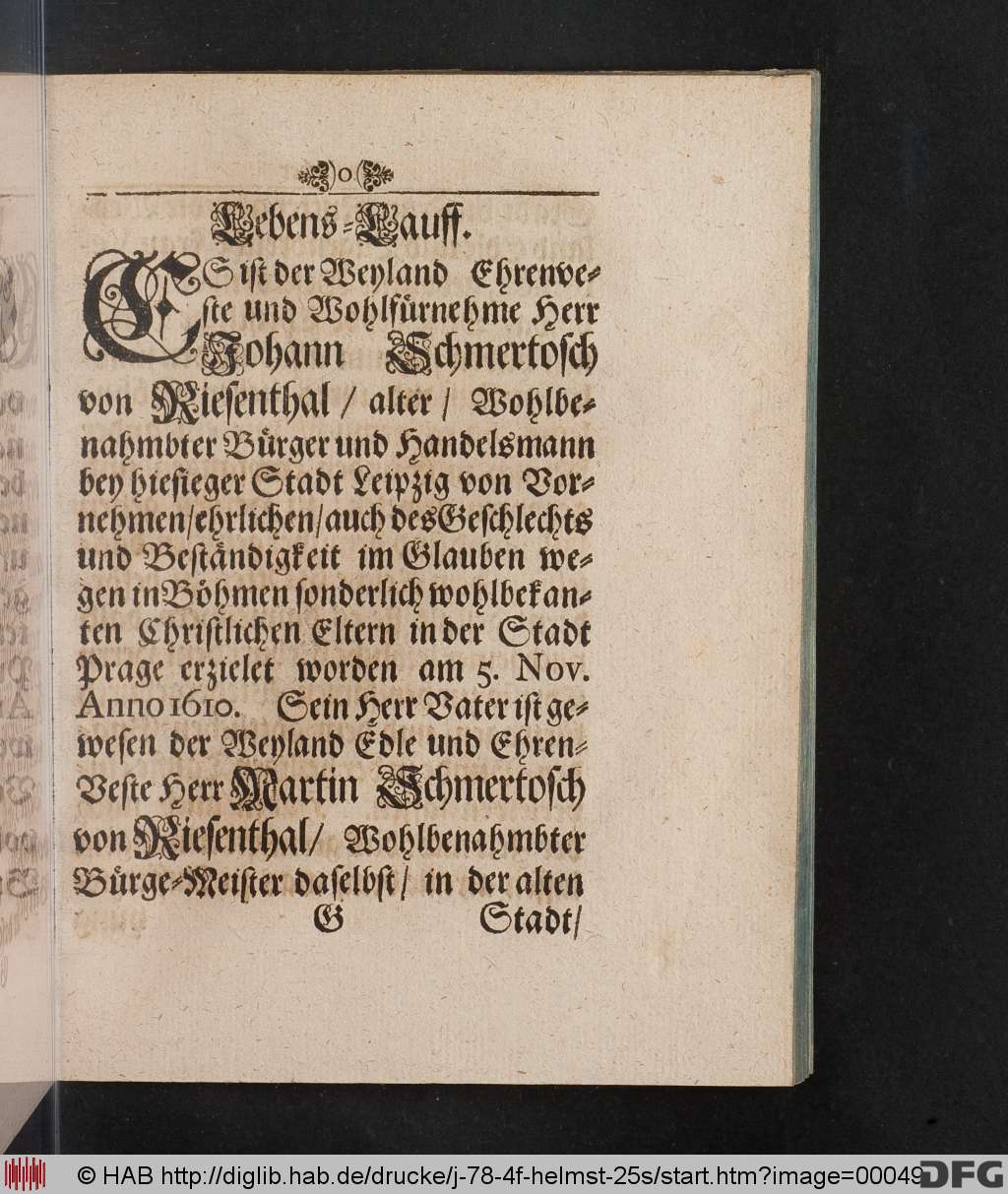 http://diglib.hab.de/drucke/j-78-4f-helmst-25s/00049.jpg