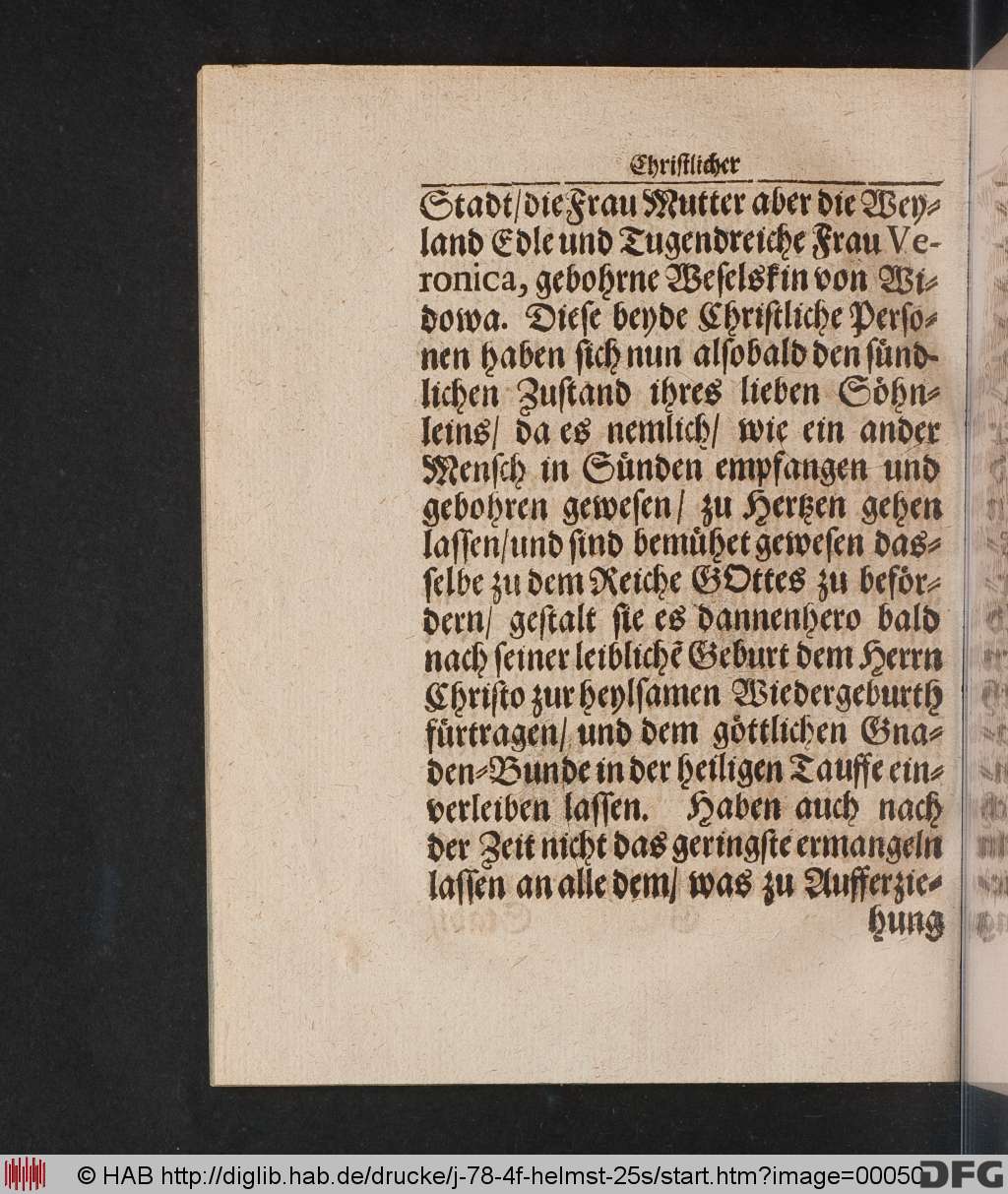 http://diglib.hab.de/drucke/j-78-4f-helmst-25s/00050.jpg