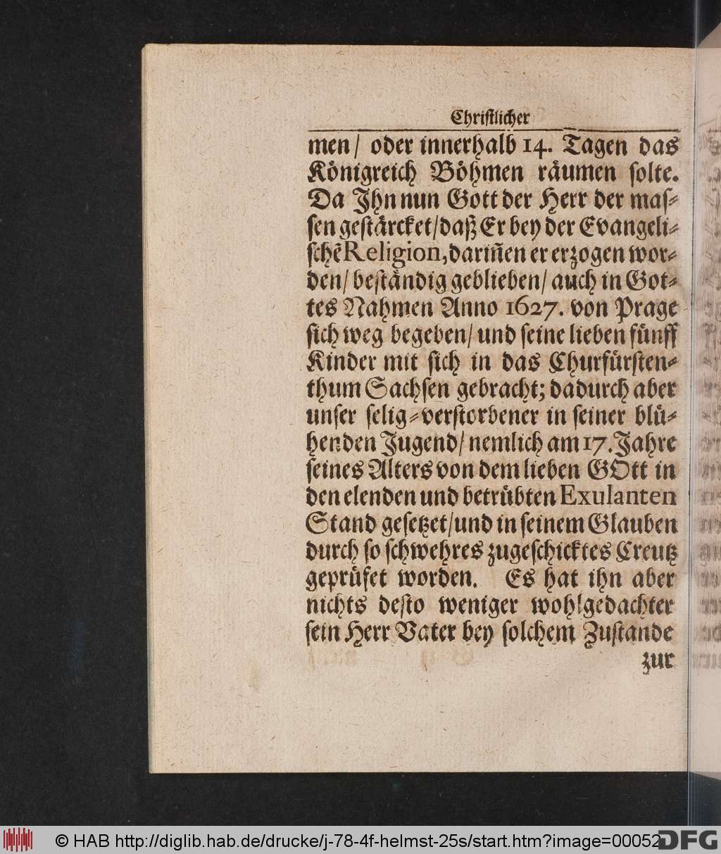 http://diglib.hab.de/drucke/j-78-4f-helmst-25s/00052.jpg