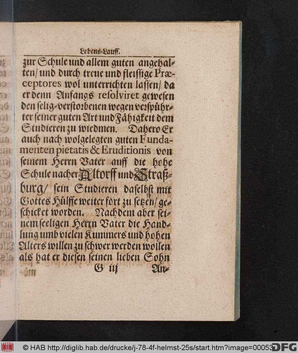 http://diglib.hab.de/drucke/j-78-4f-helmst-25s/00053.jpg