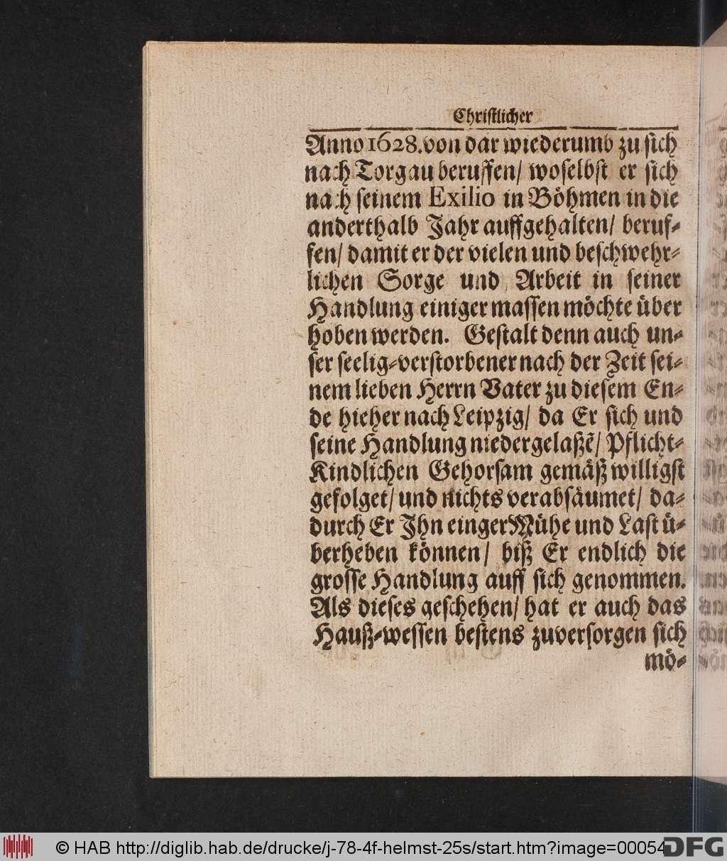 http://diglib.hab.de/drucke/j-78-4f-helmst-25s/00054.jpg