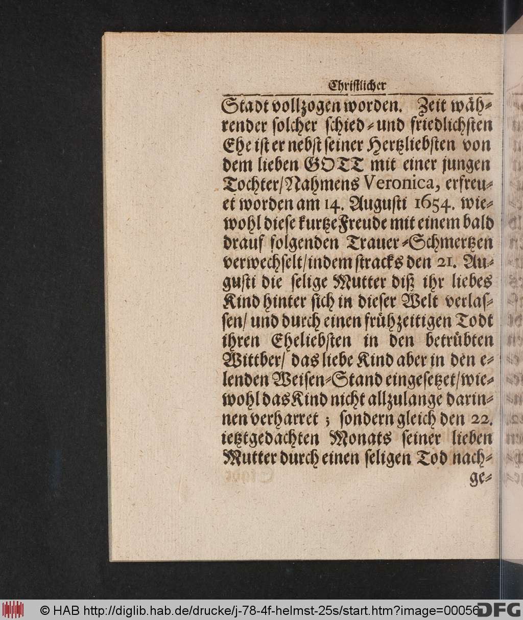 http://diglib.hab.de/drucke/j-78-4f-helmst-25s/00056.jpg